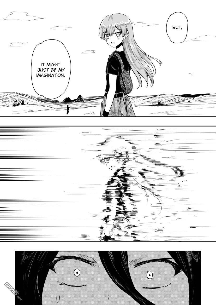 Hero