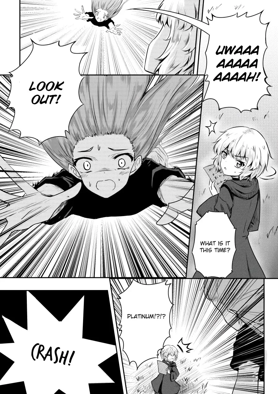 Hero