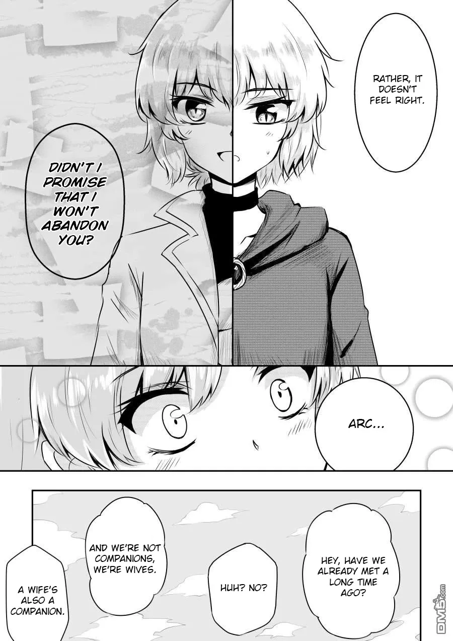 Hero
