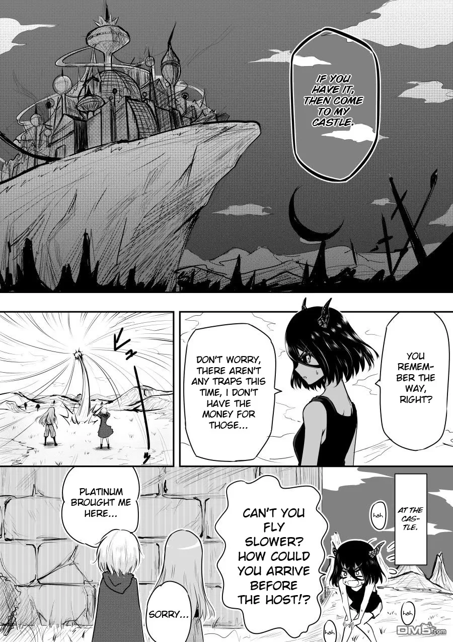 Hero
