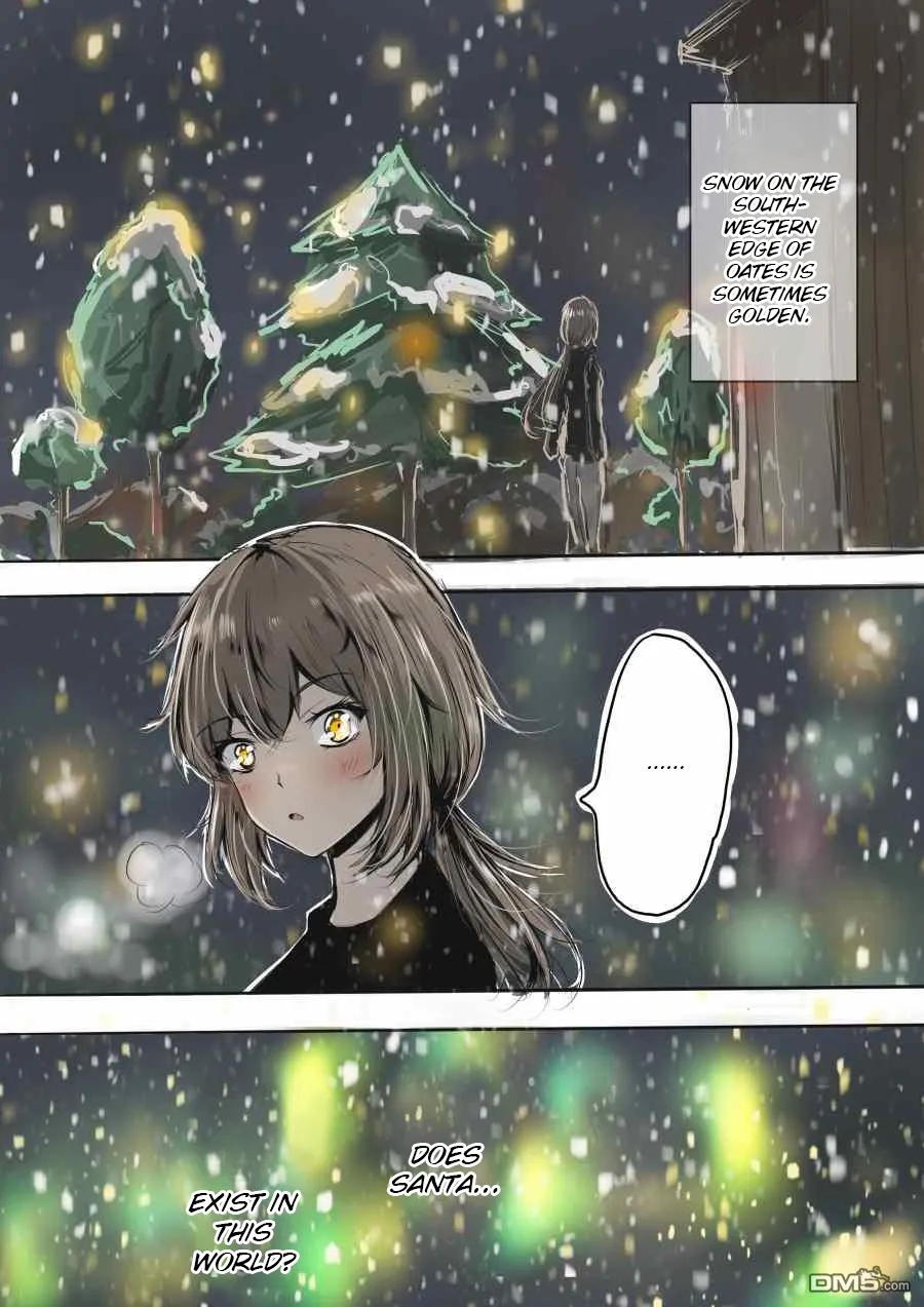Hero