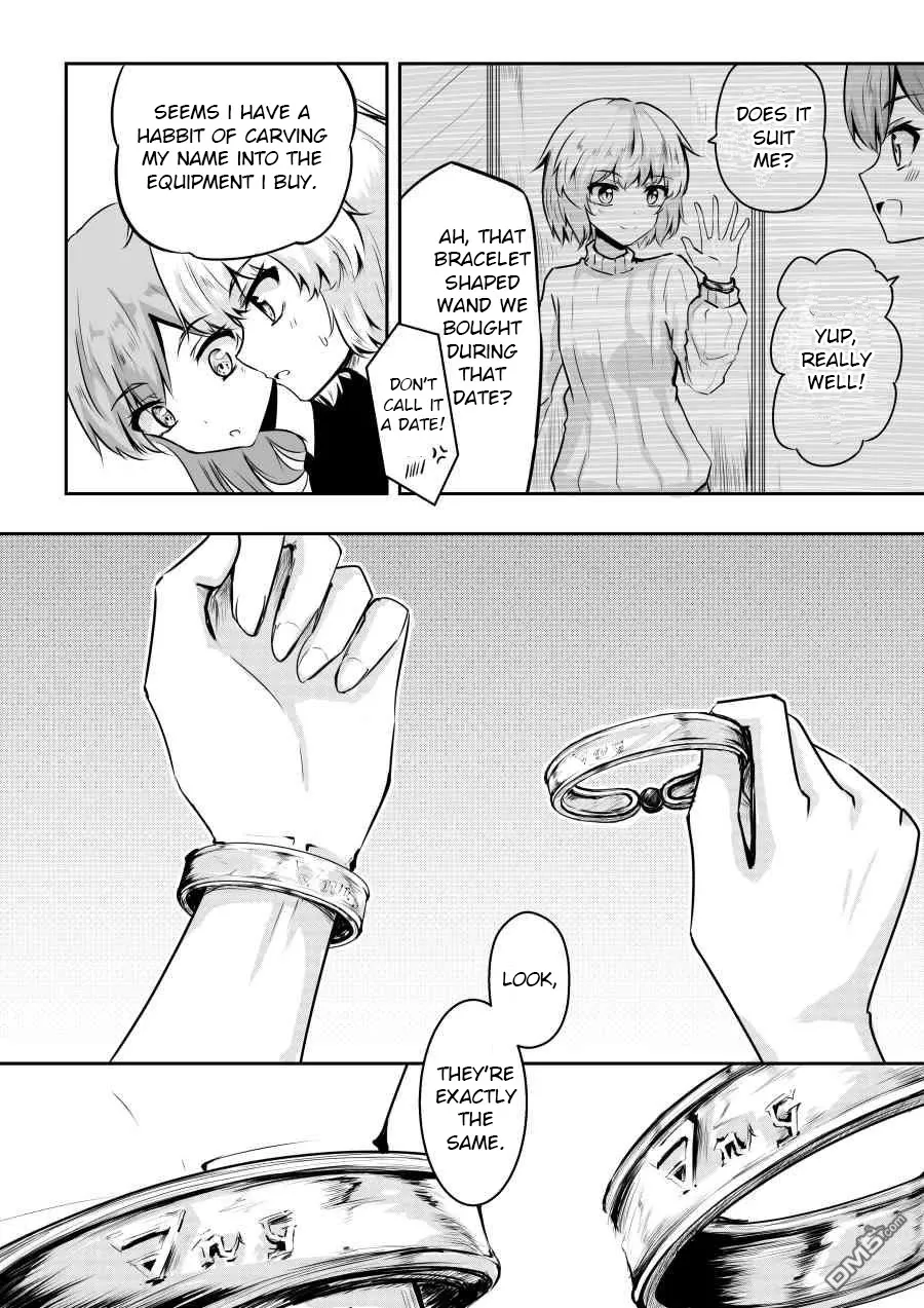 Hero