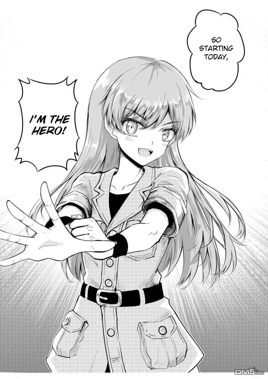Hero
