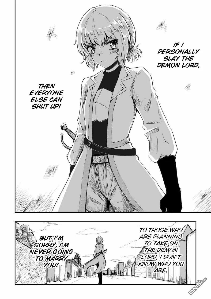 Hero