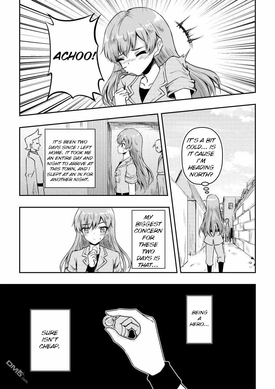 Hero