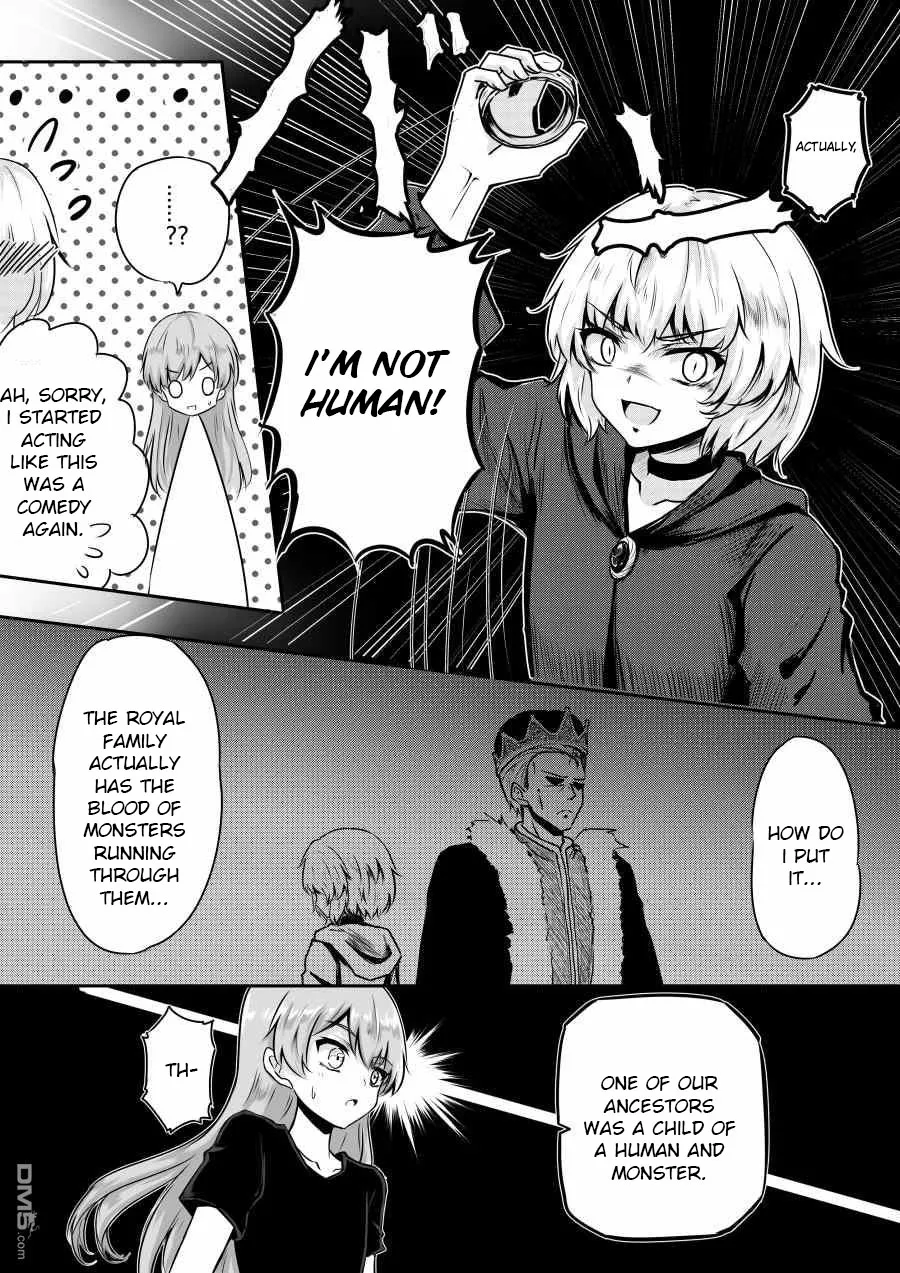 Hero