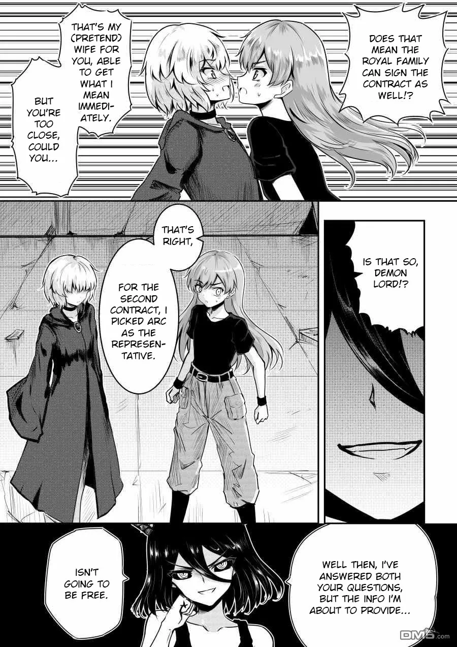 Hero