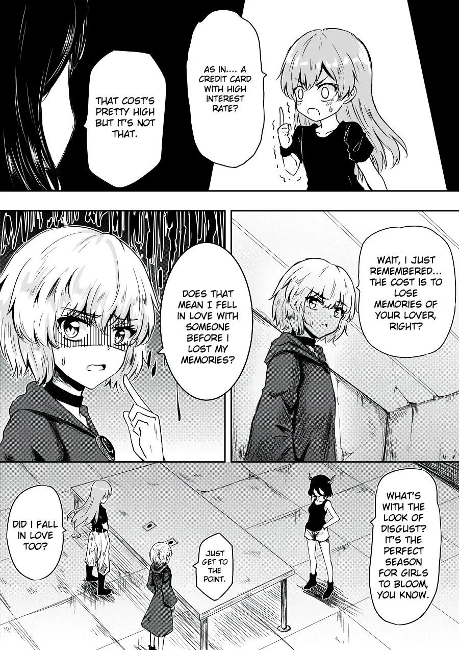 Hero