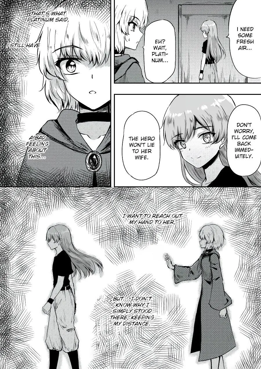 Hero