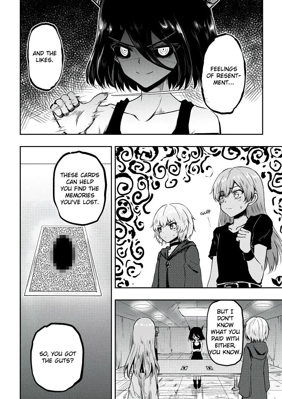 Hero