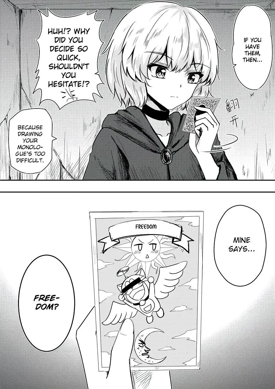 Hero