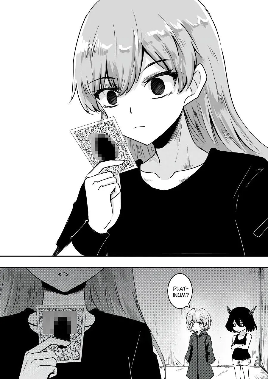 Hero