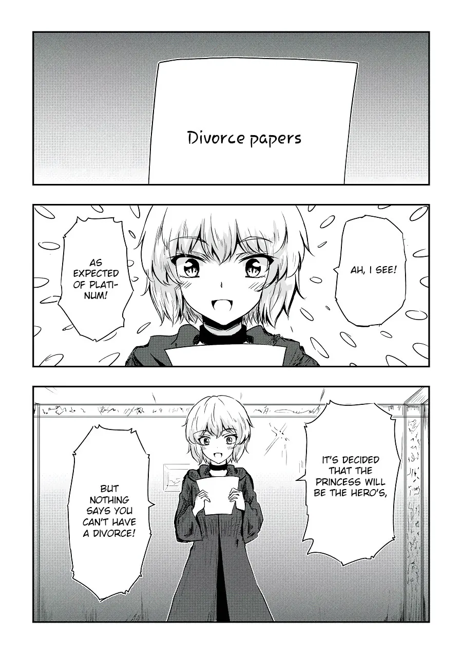 Hero