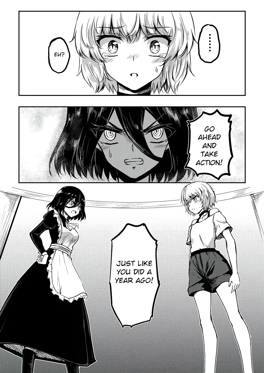 Hero