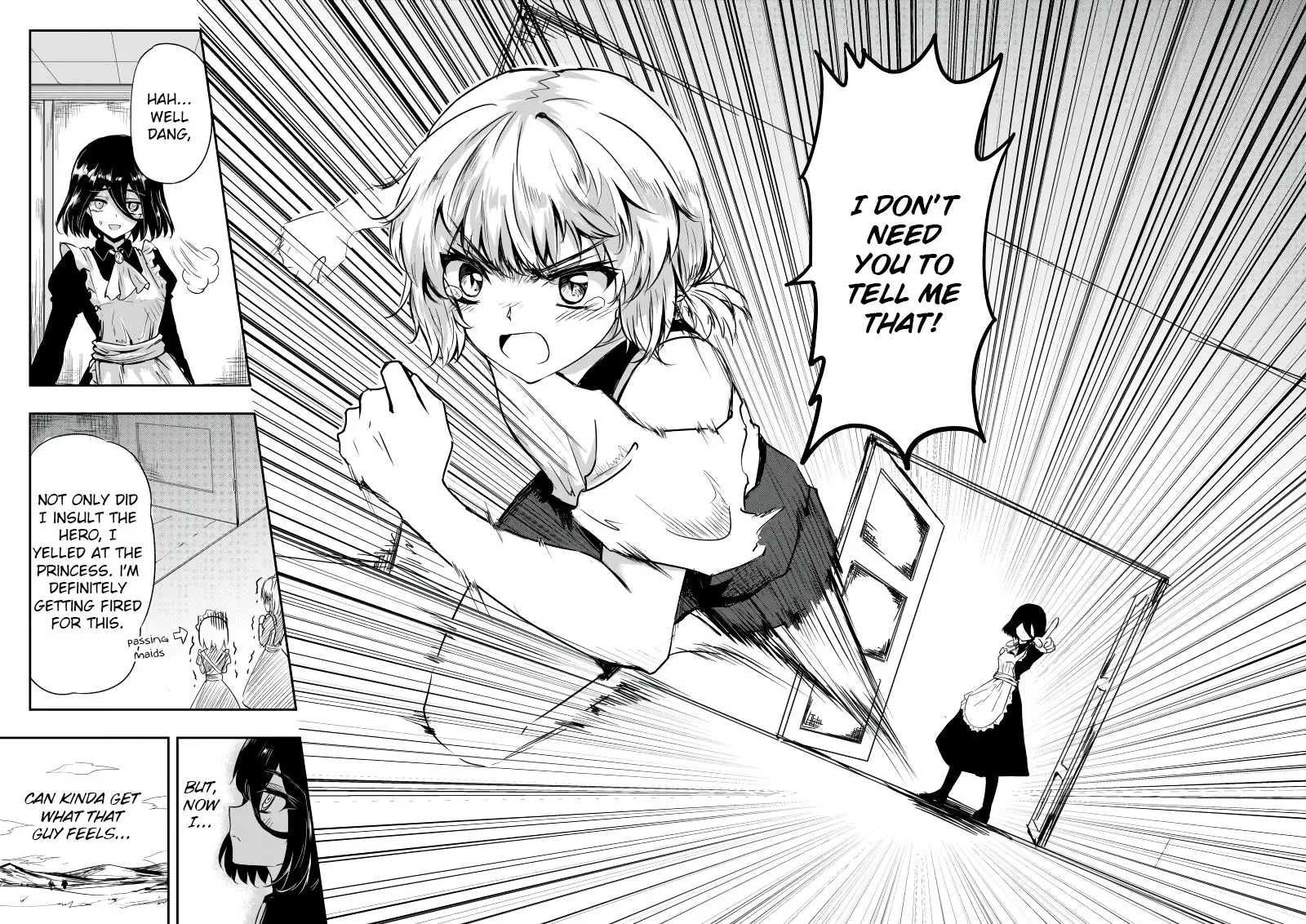Hero