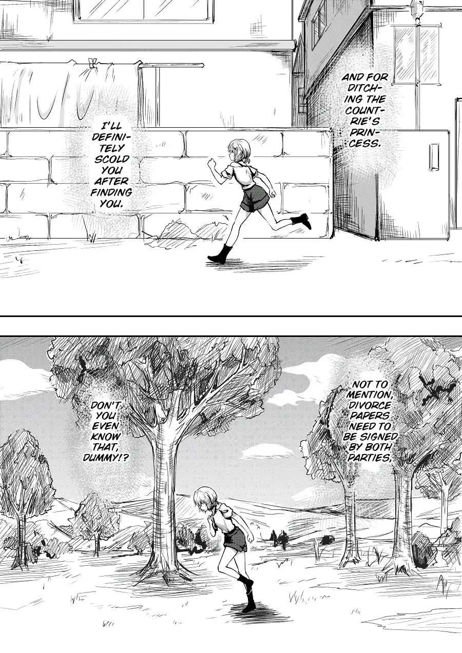 Hero