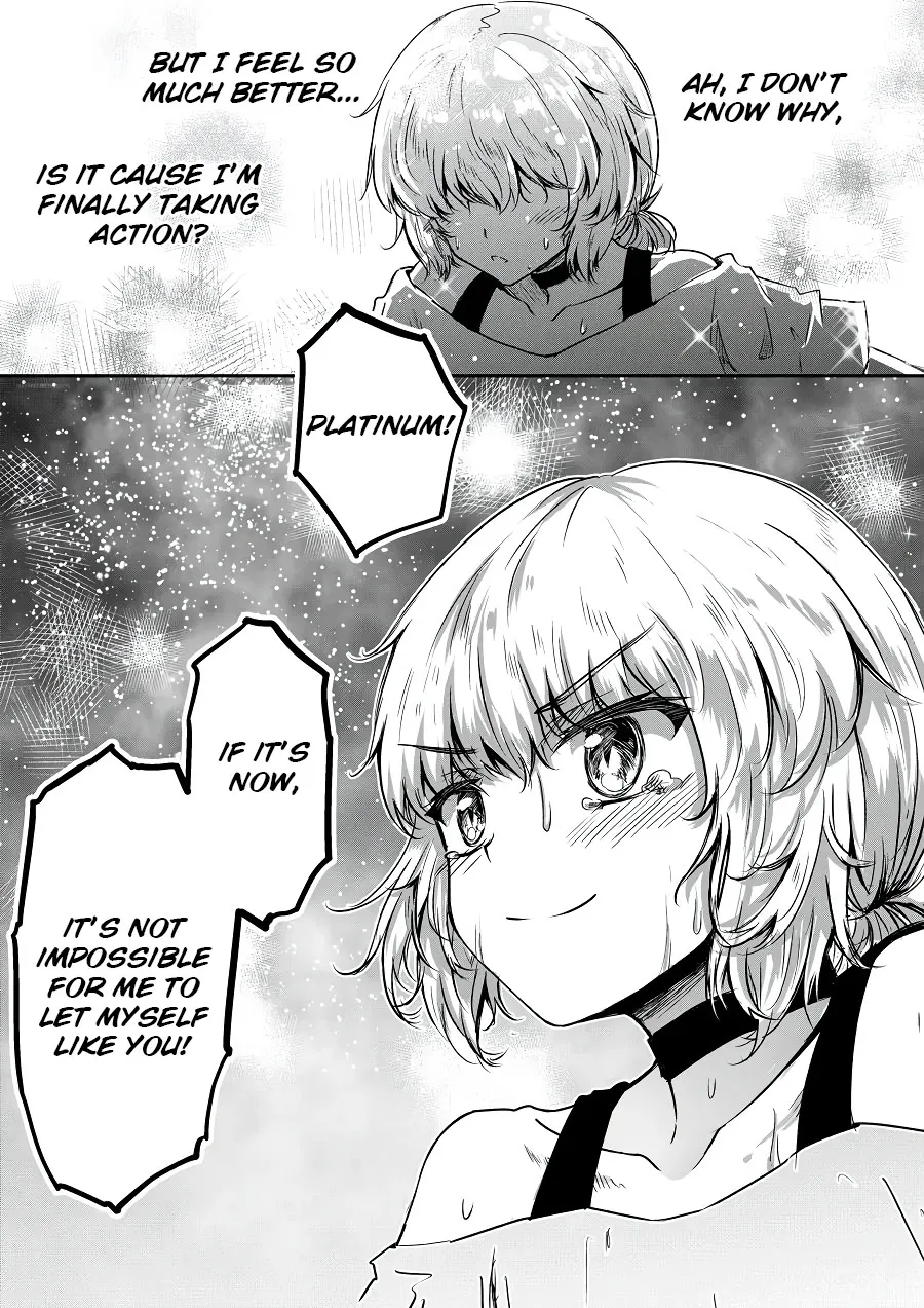 Hero