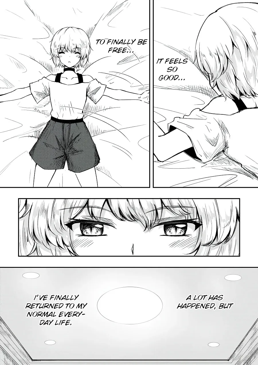 Hero