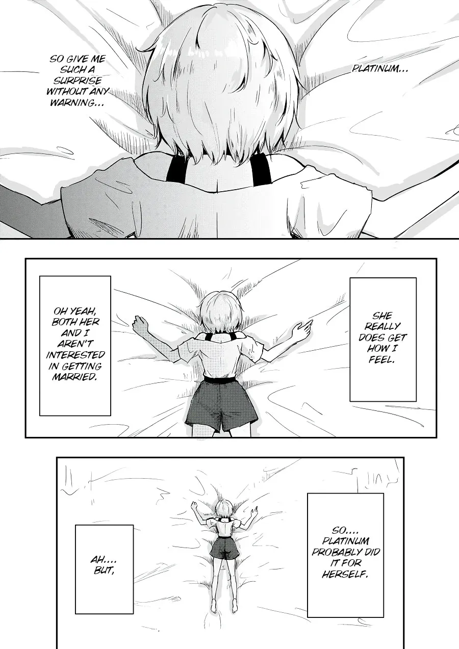 Hero