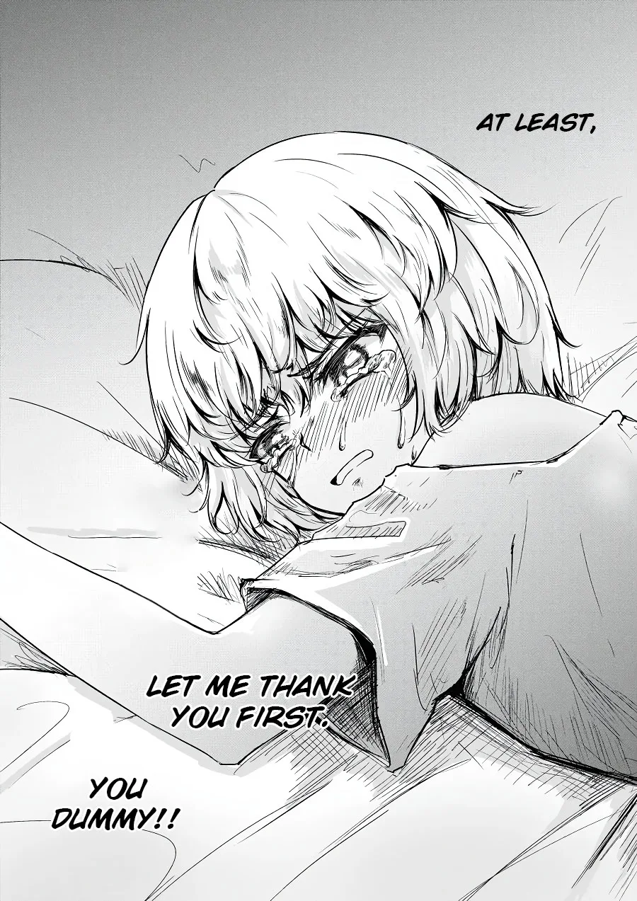 Hero