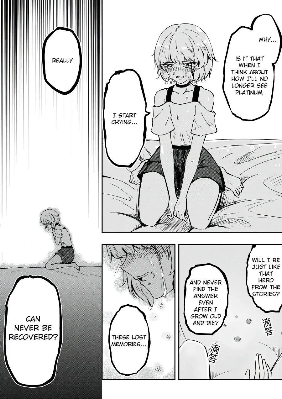 Hero