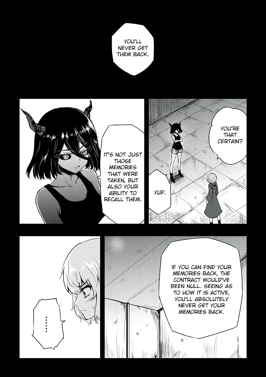 Hero
