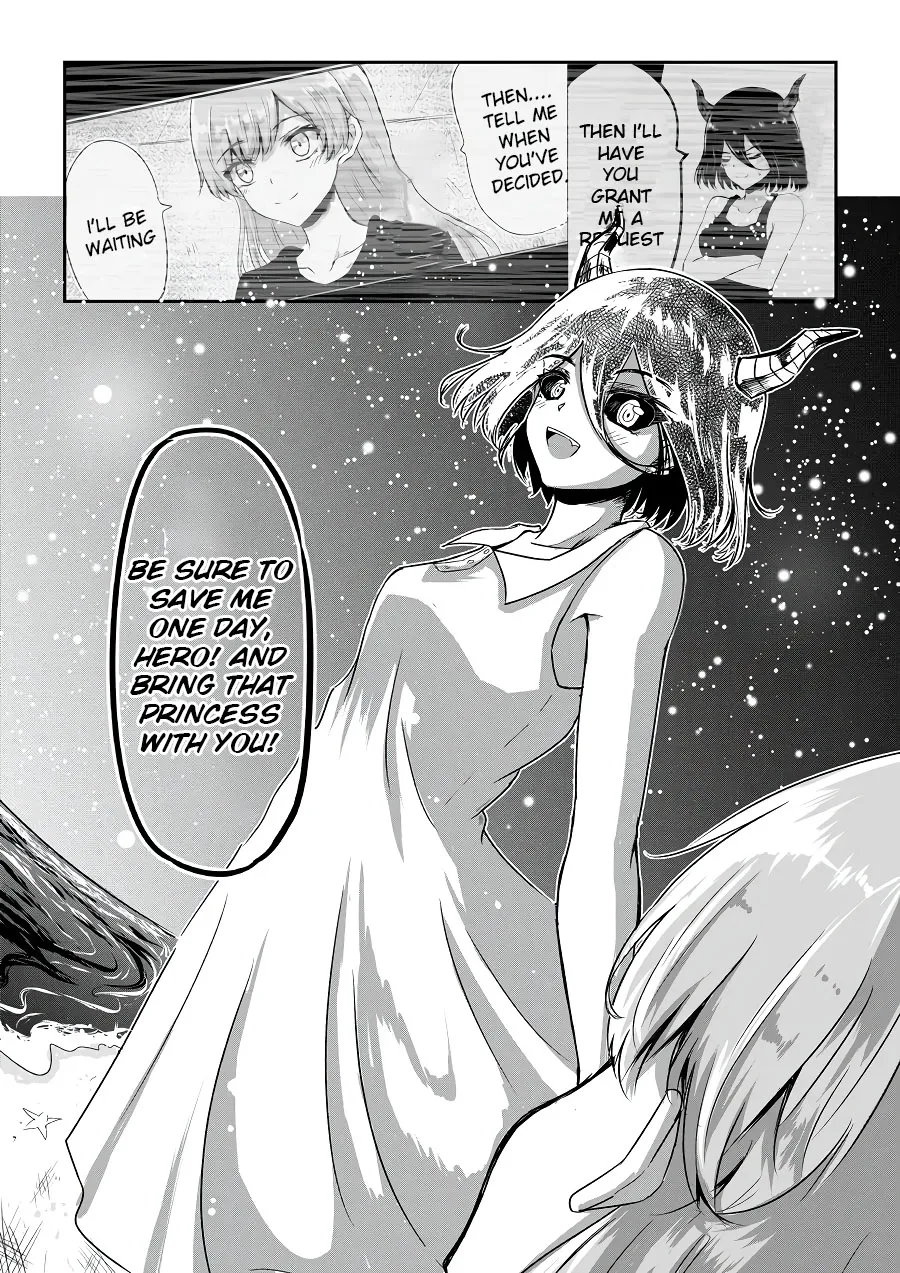 Hero