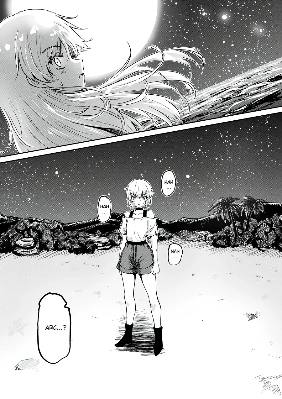 Hero