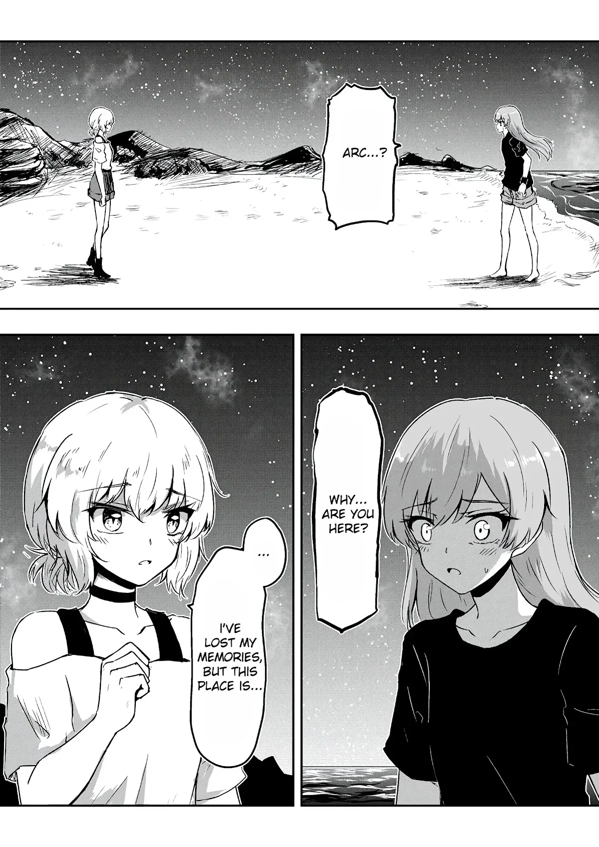 Hero