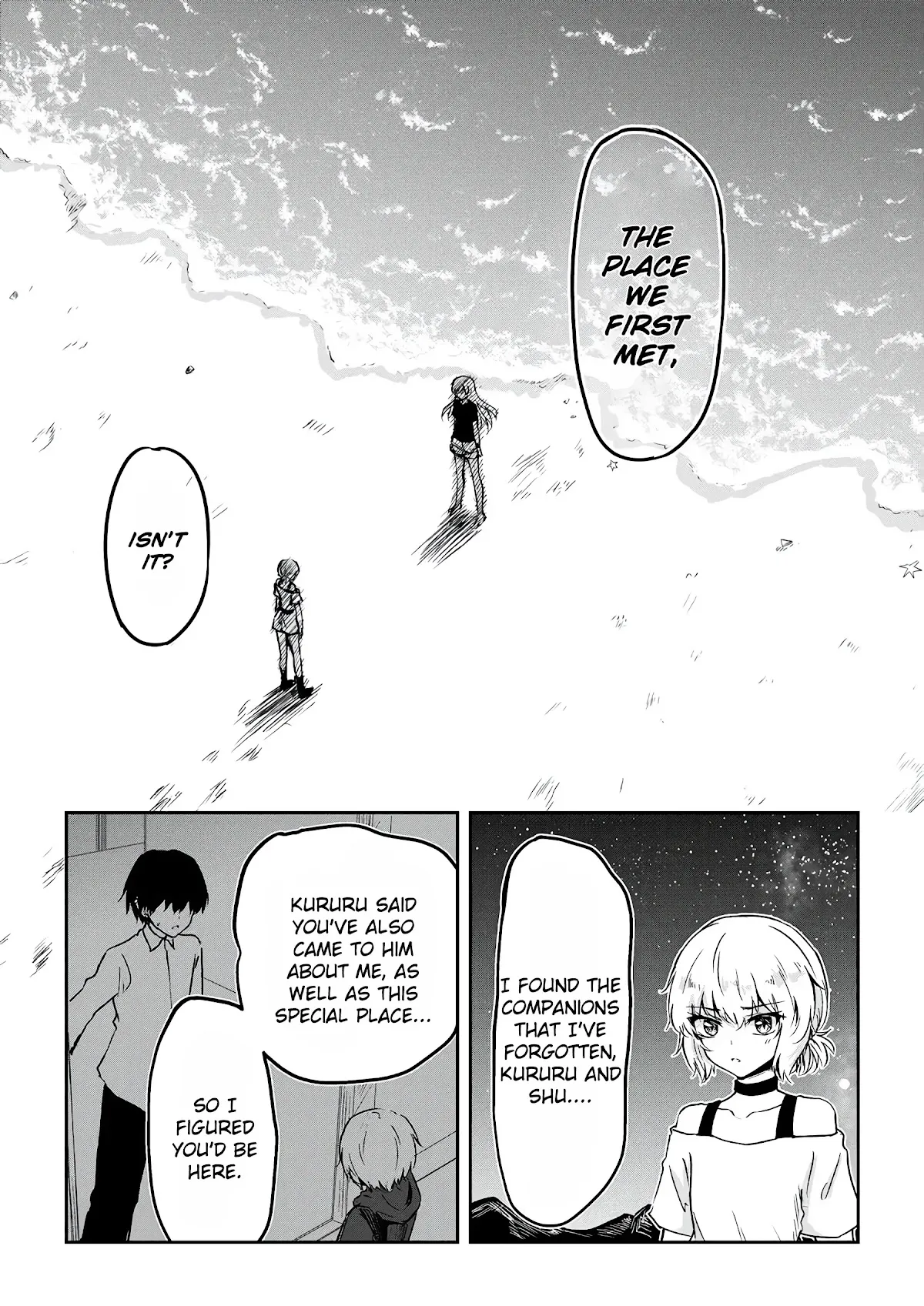 Hero