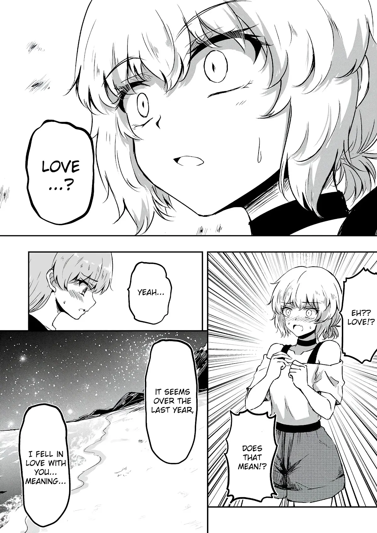 Hero