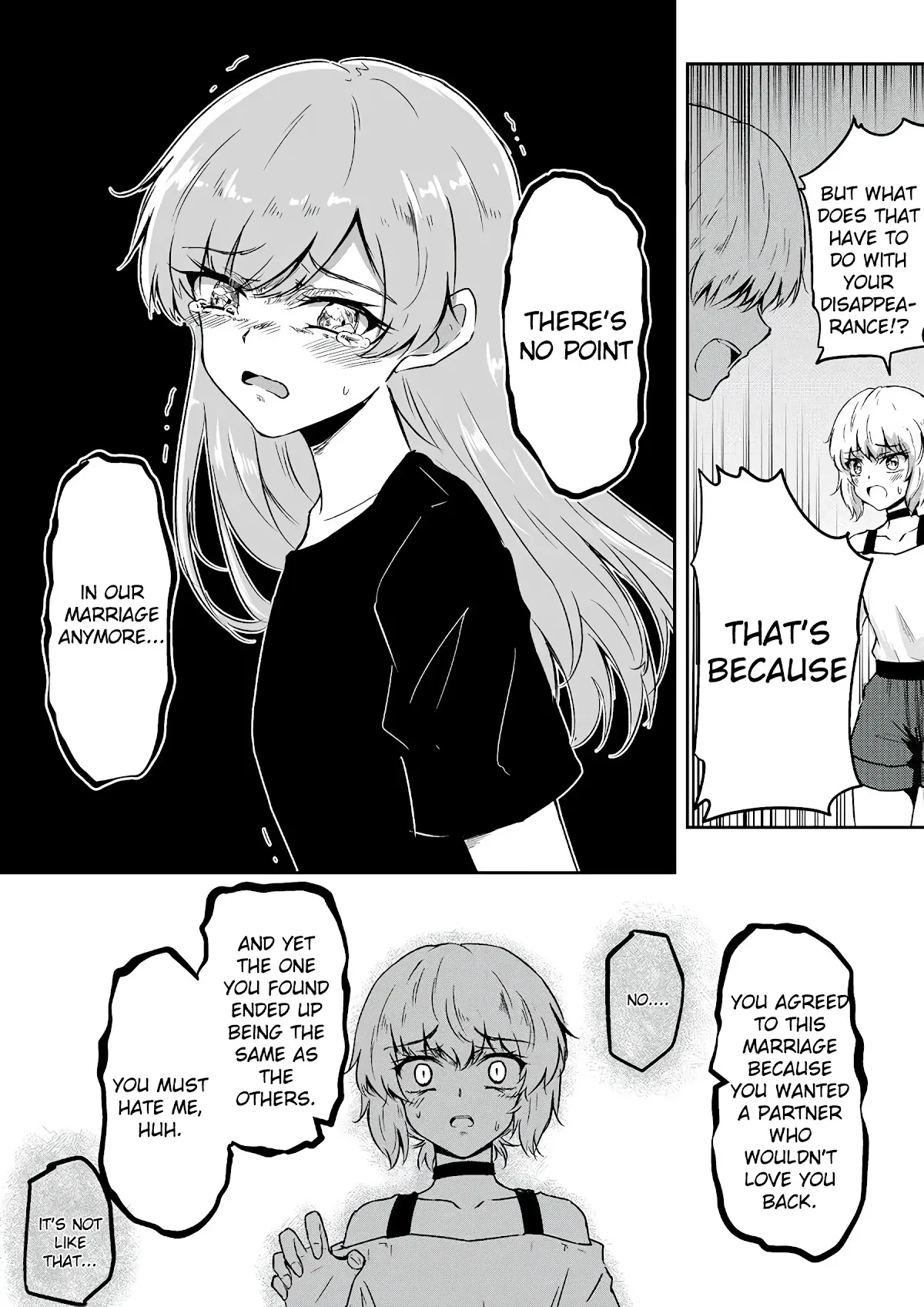 Hero