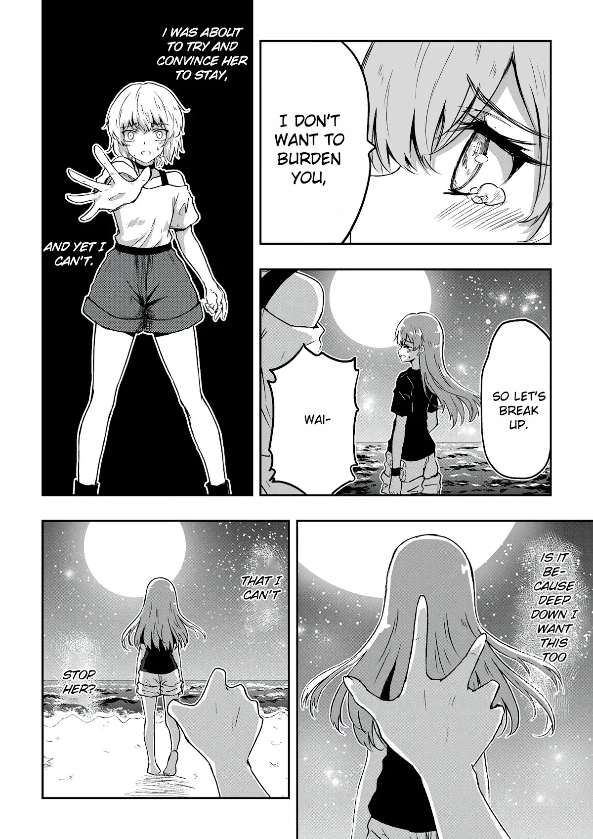 Hero