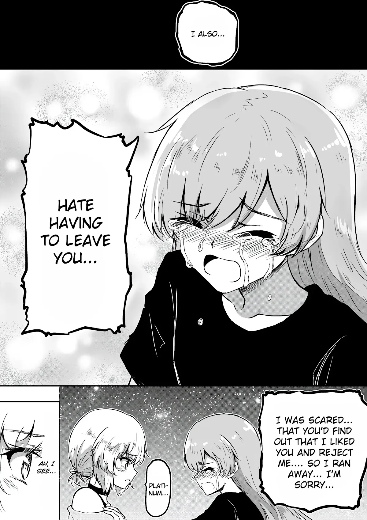 Hero
