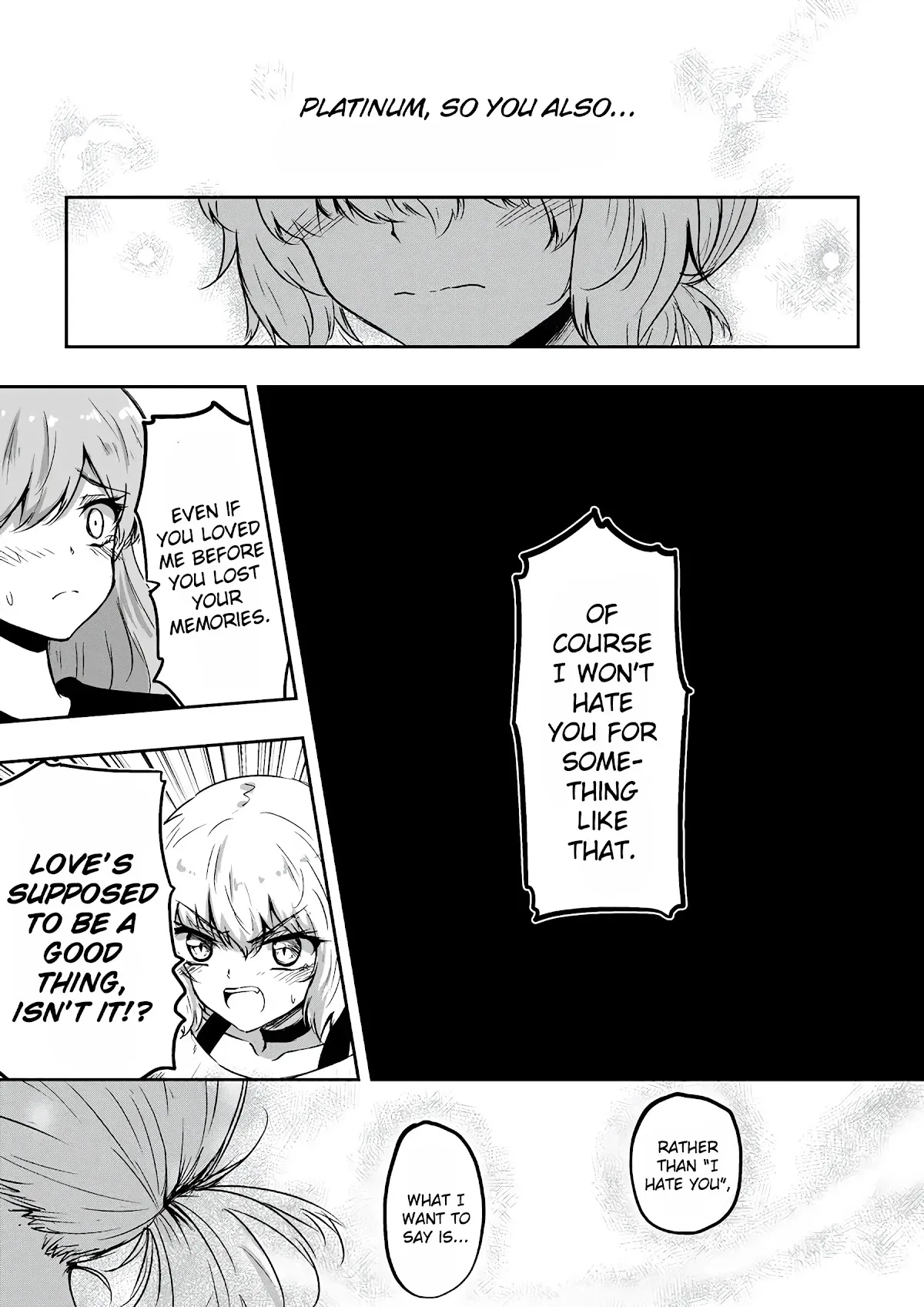 Hero