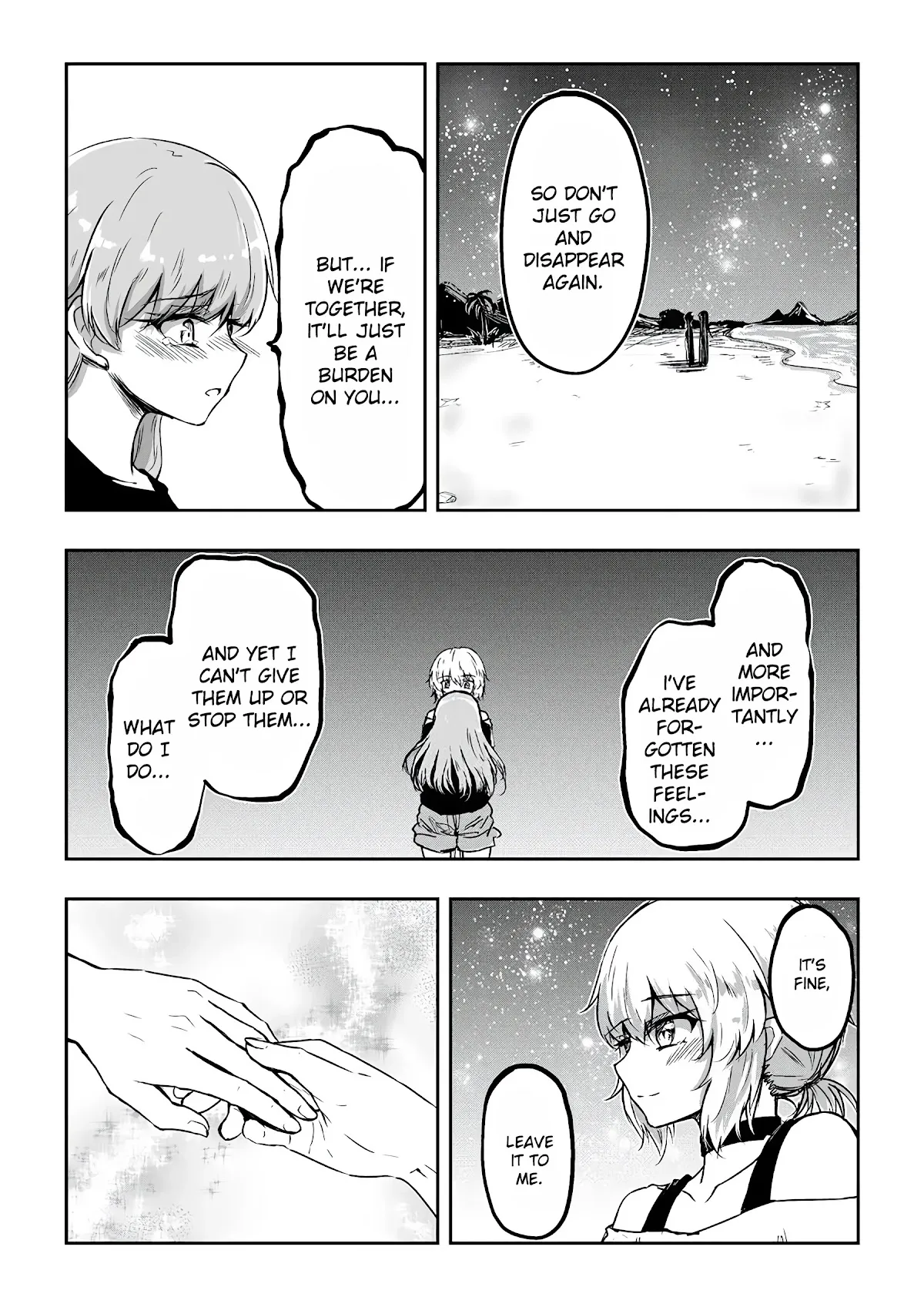 Hero