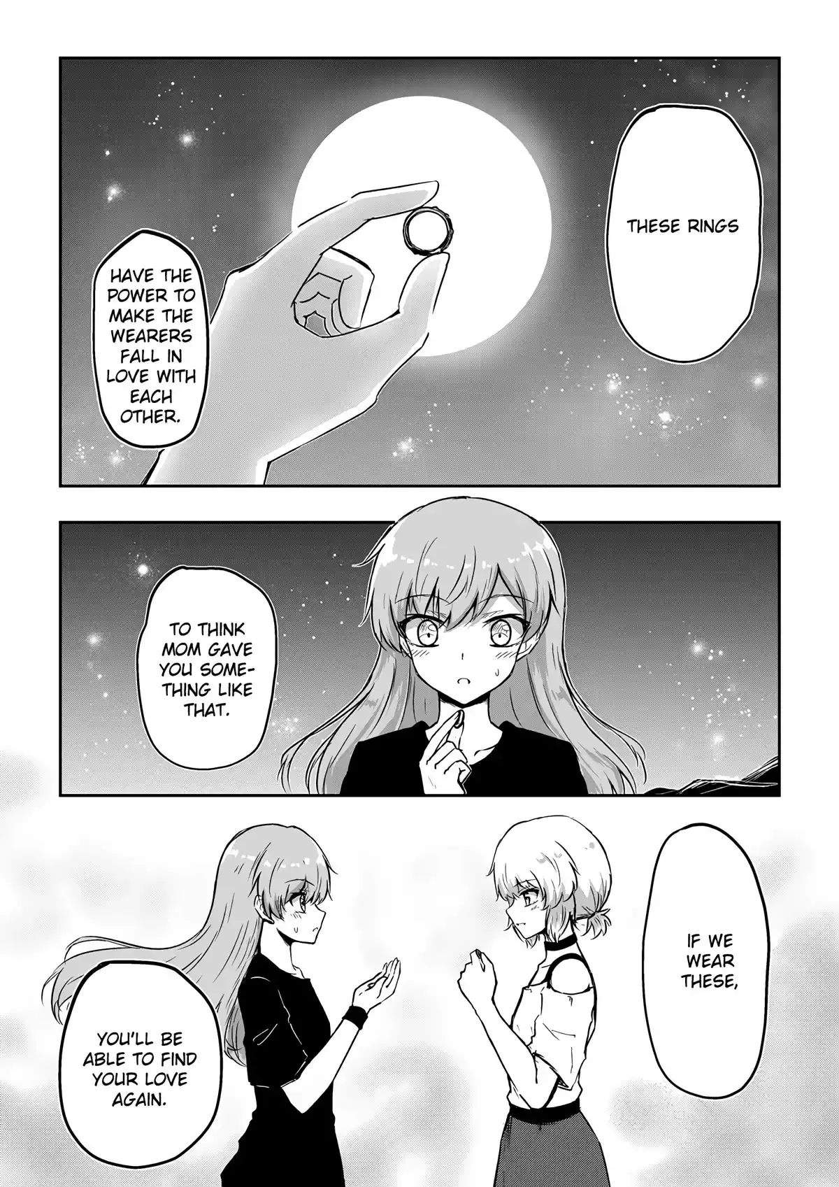 Hero
