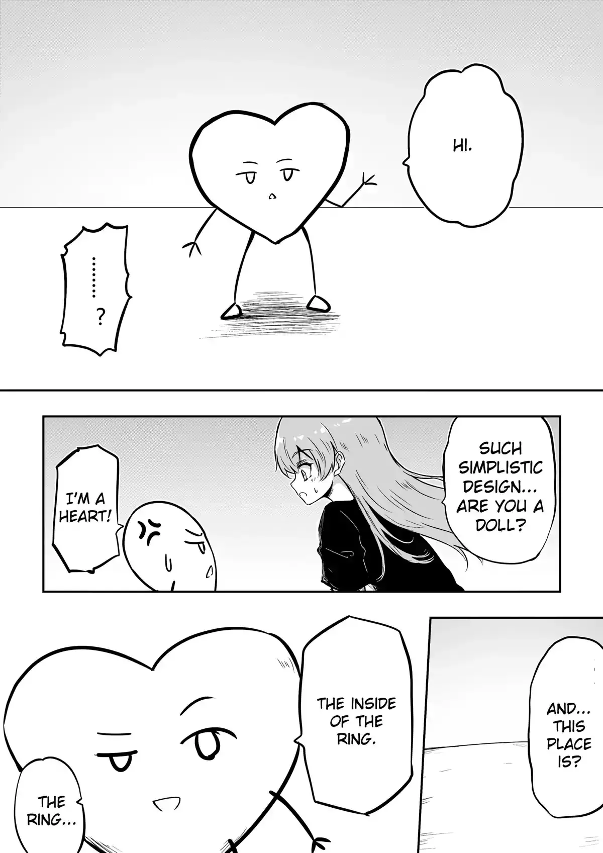 Hero