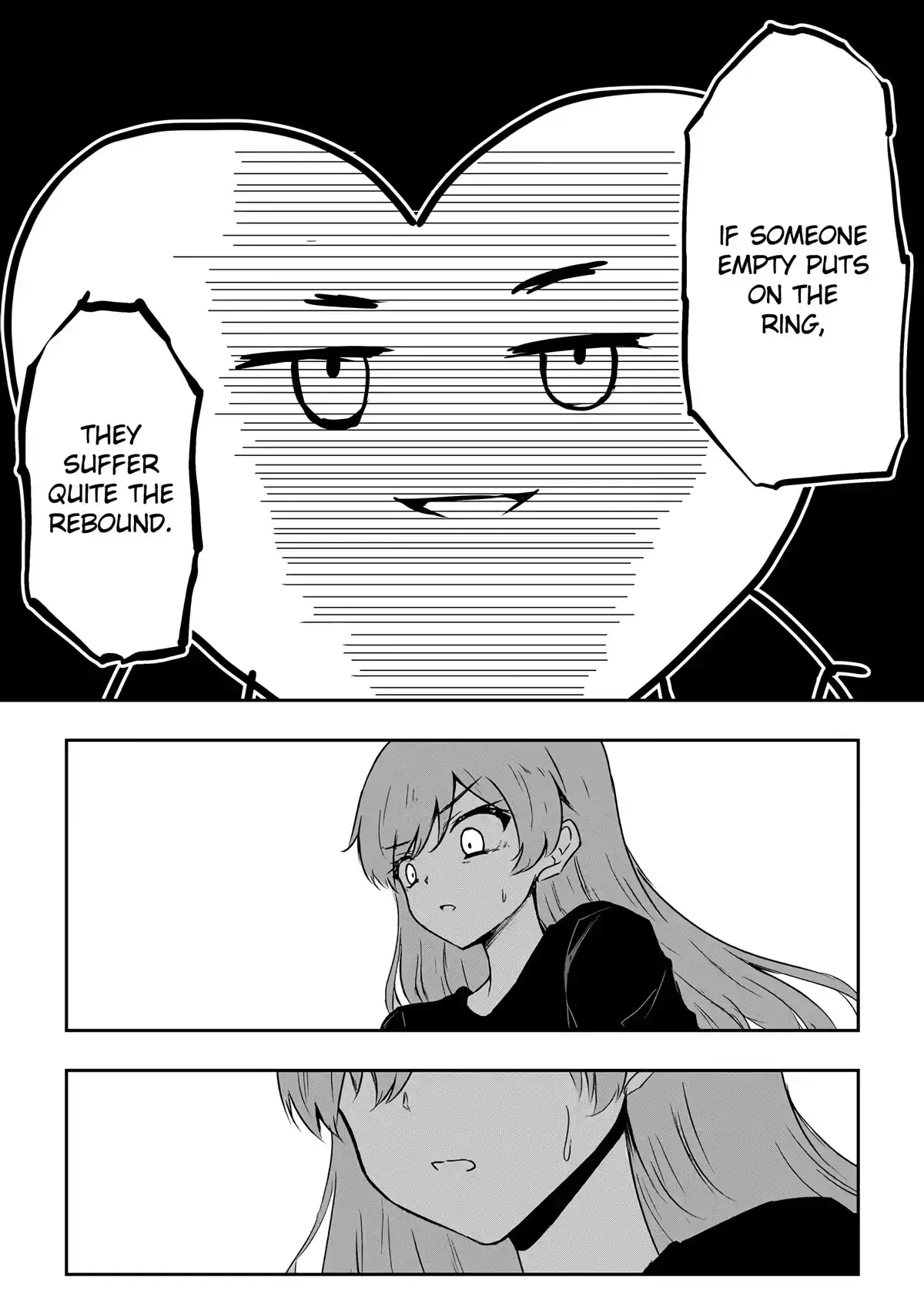 Hero
