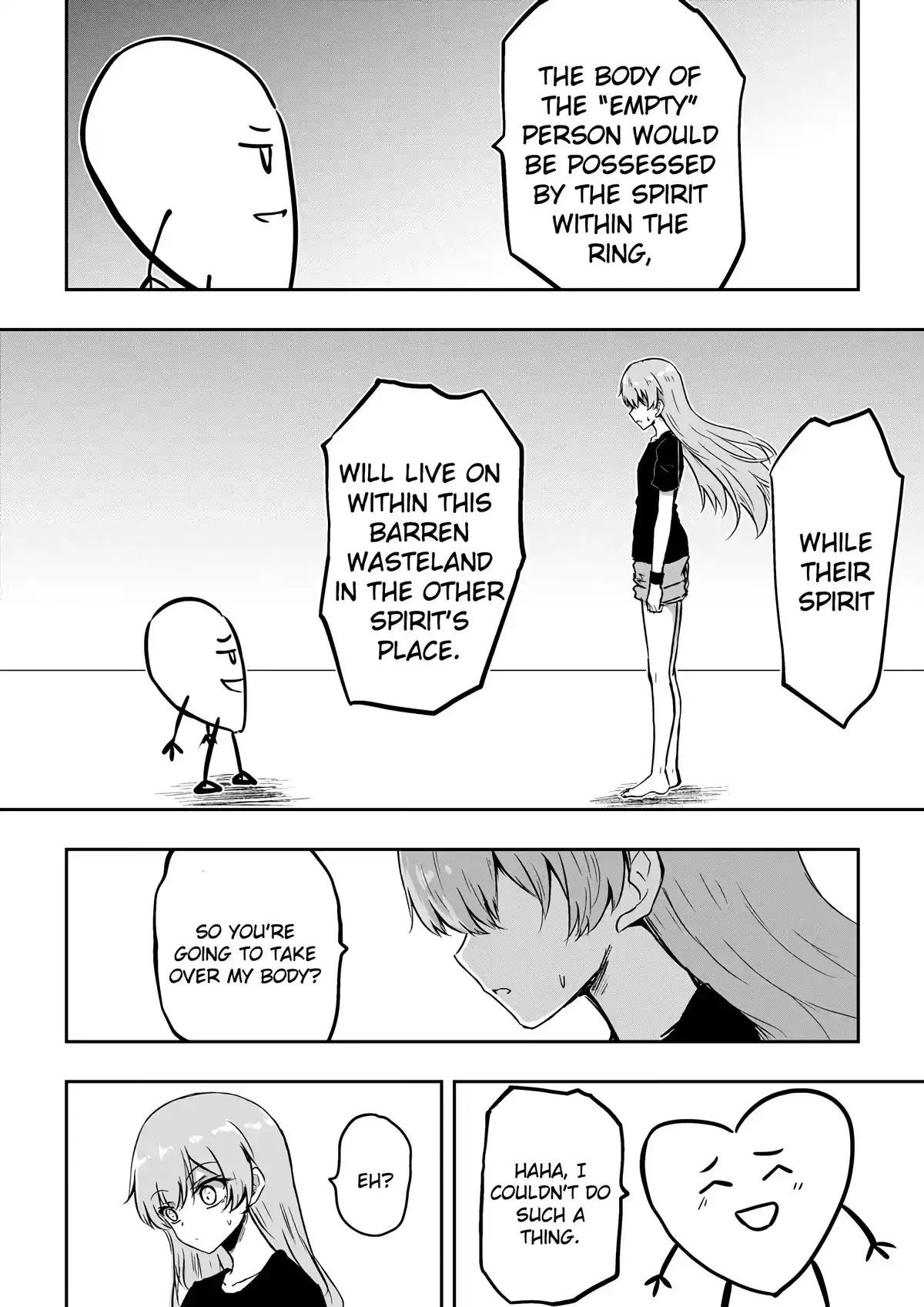 Hero