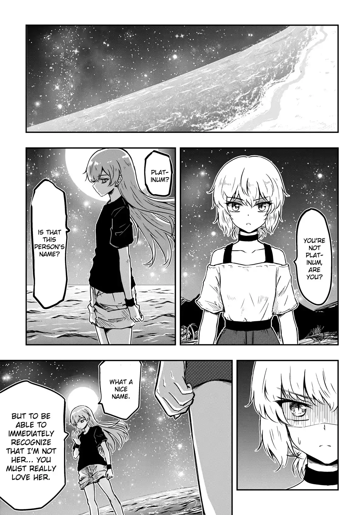 Hero