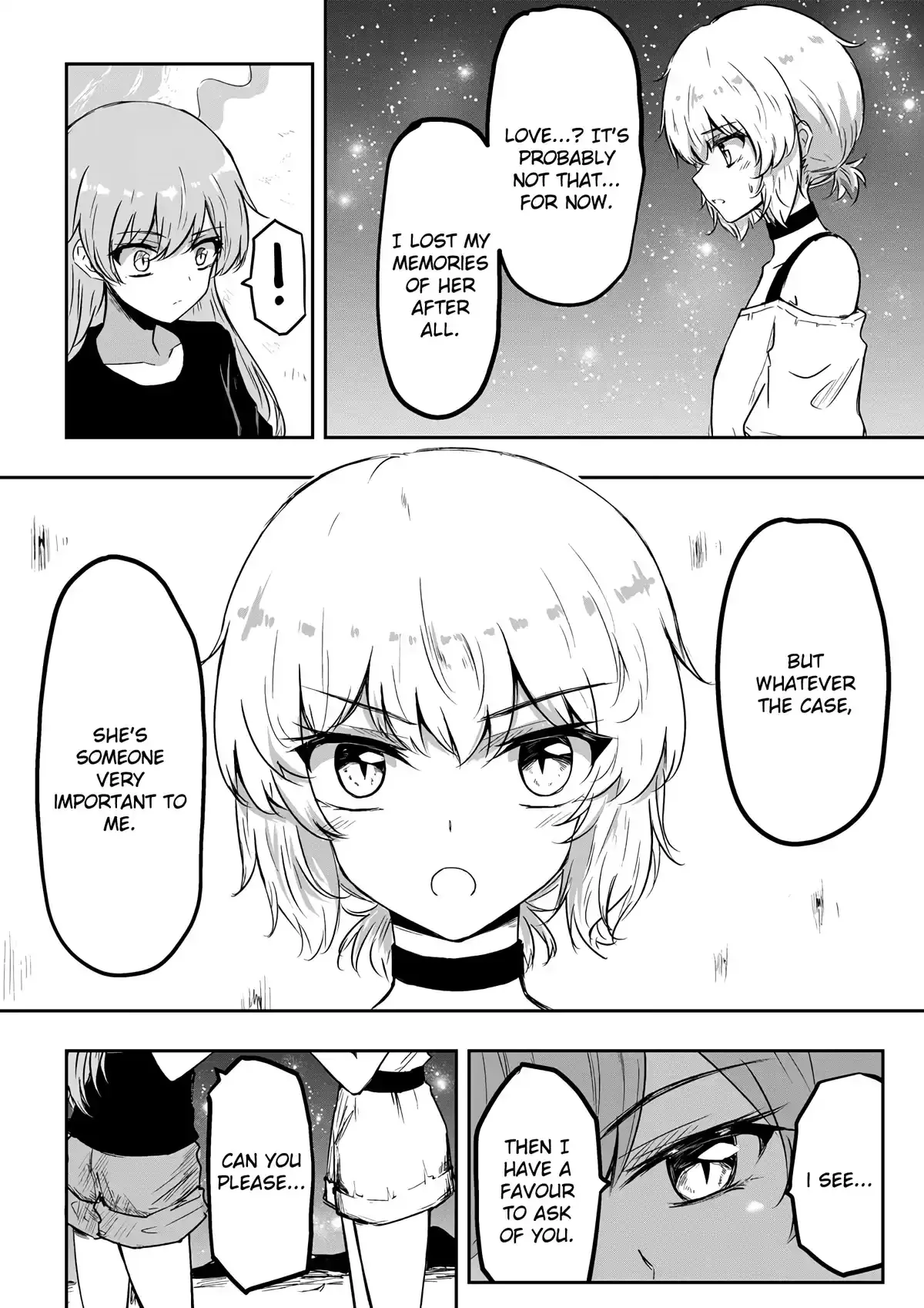 Hero