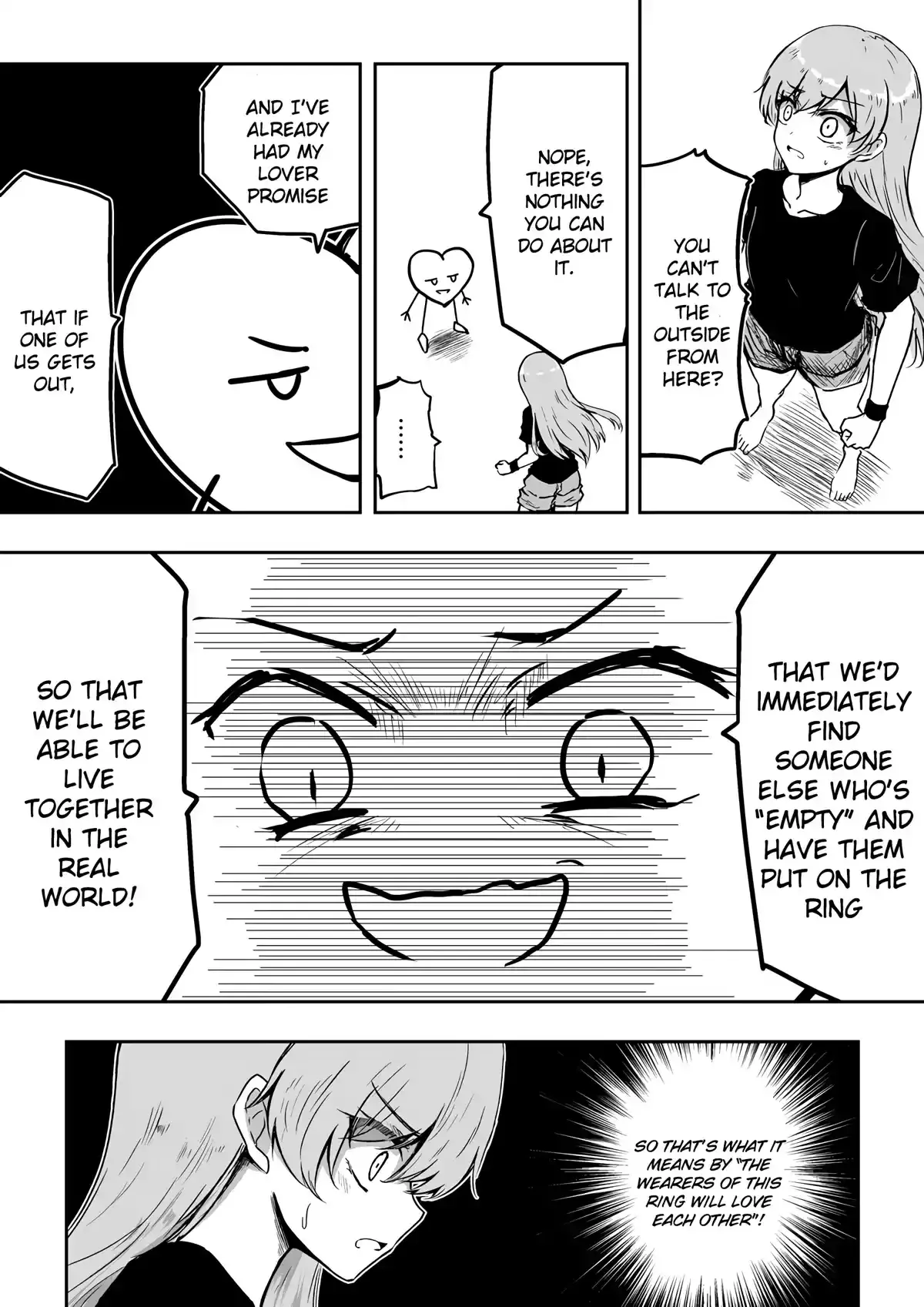Hero