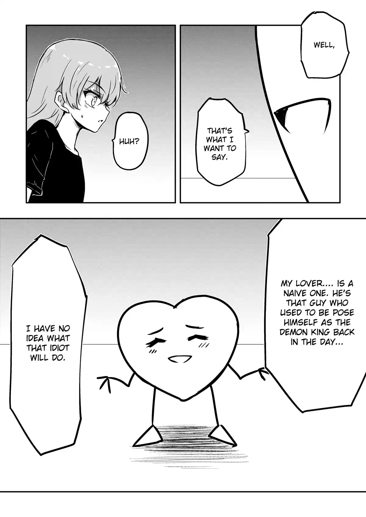Hero
