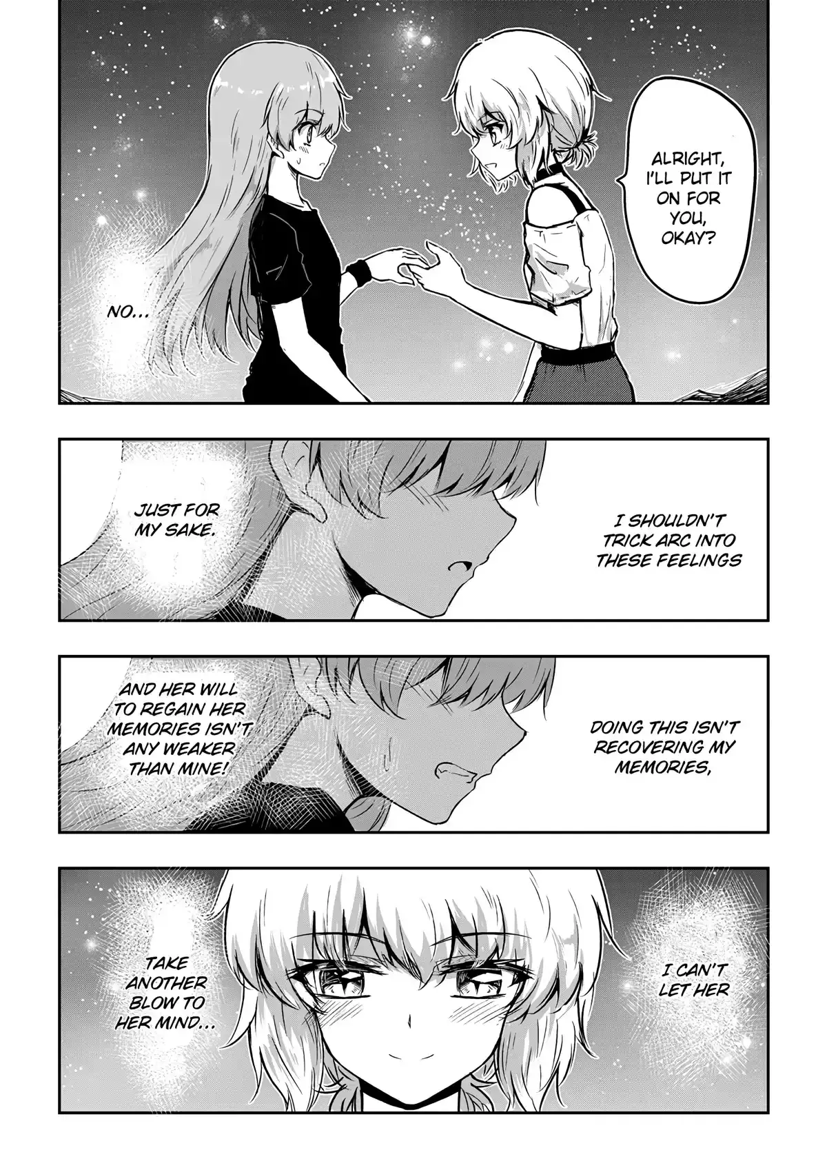 Hero