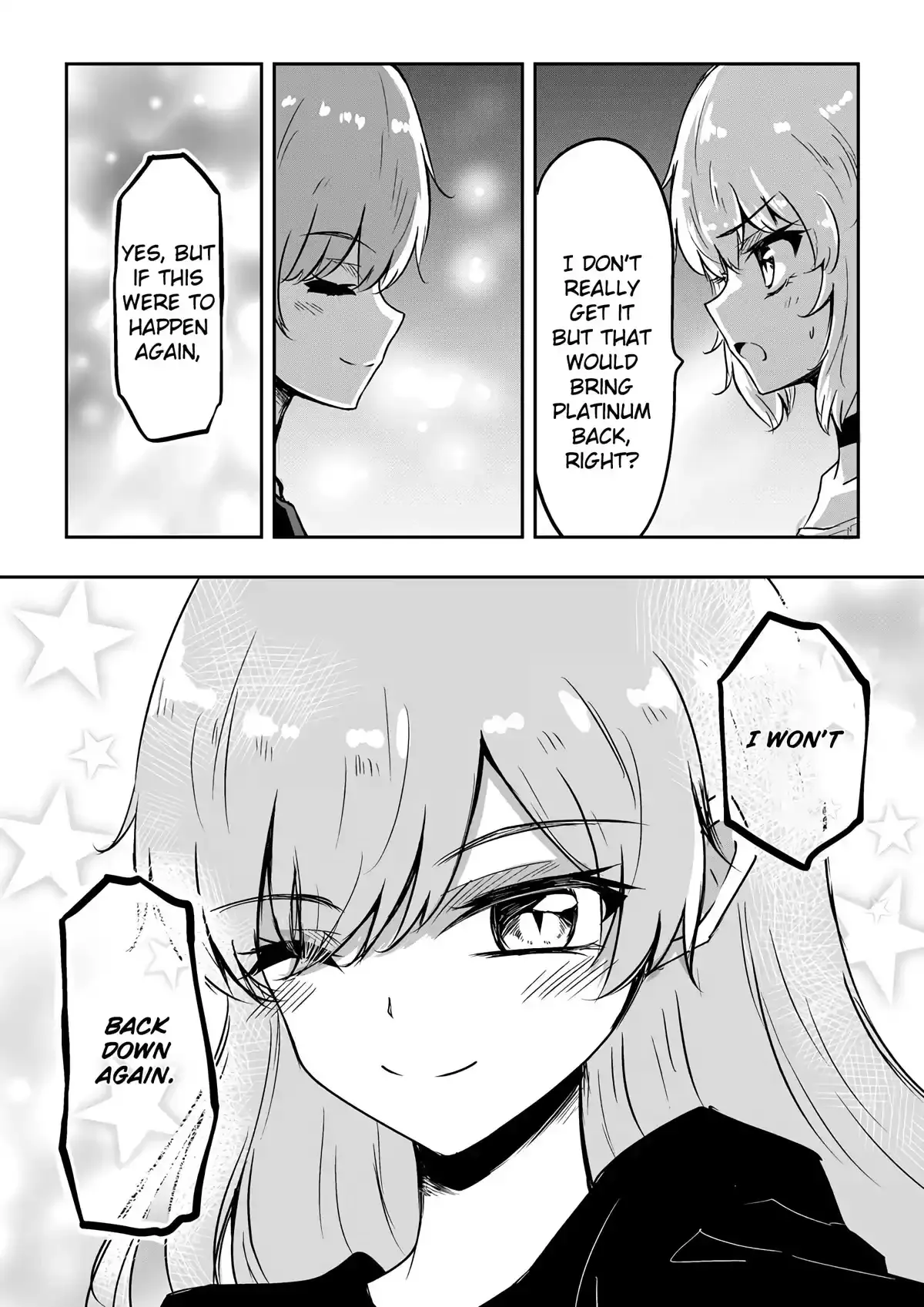 Hero