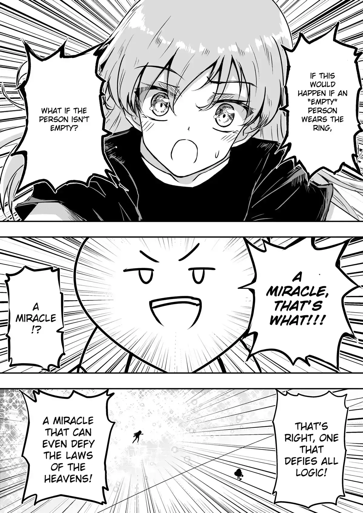 Hero