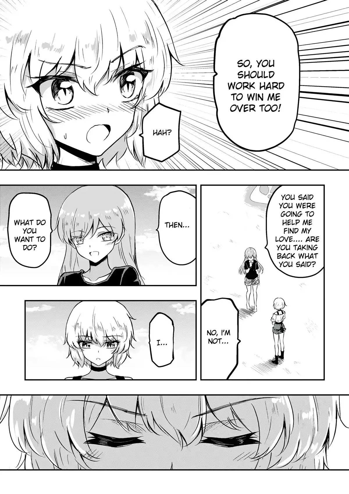 Hero