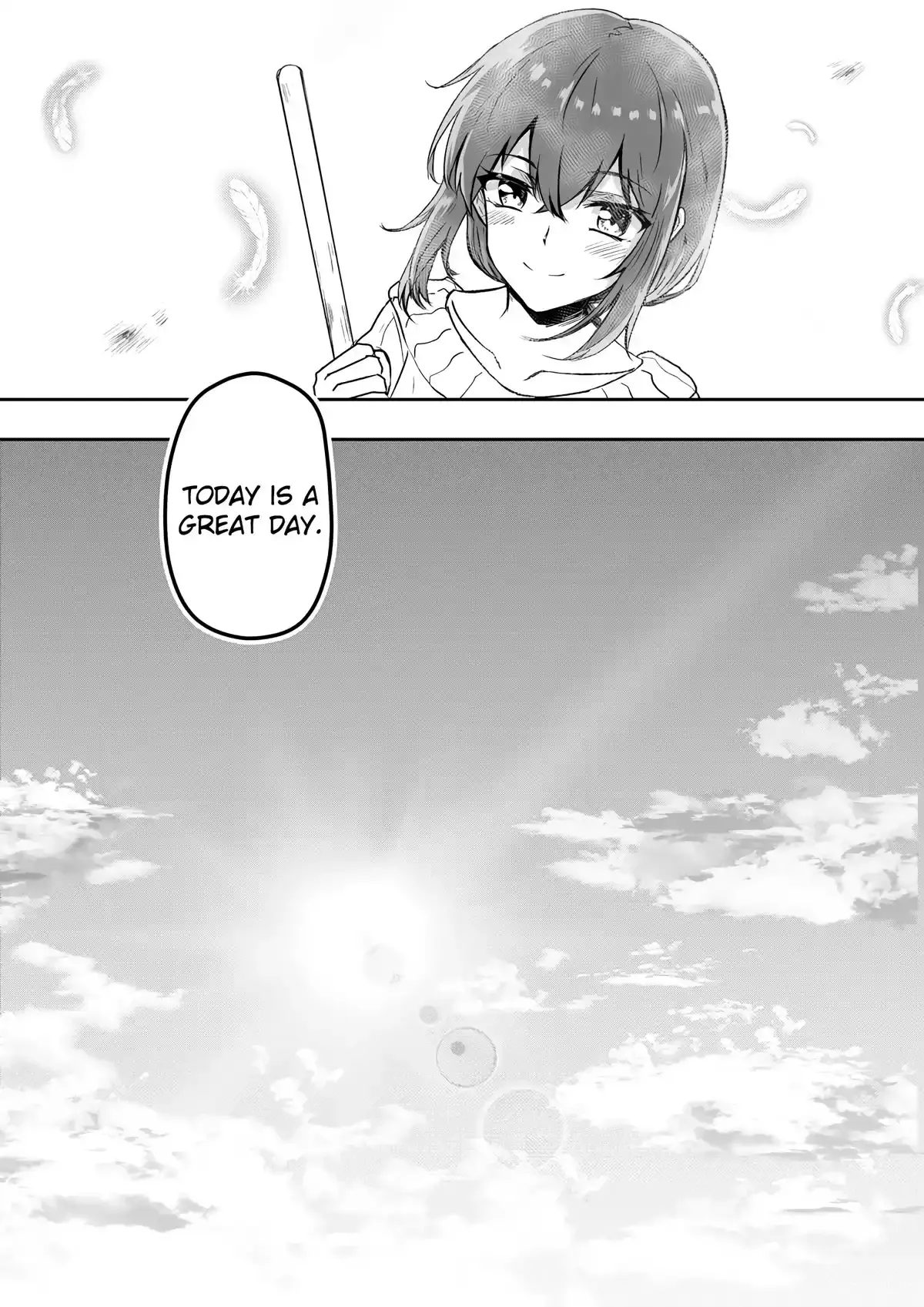 Hero