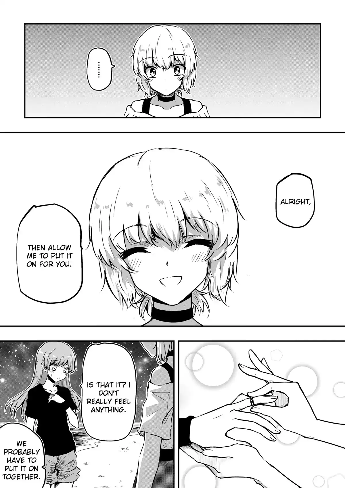 Hero